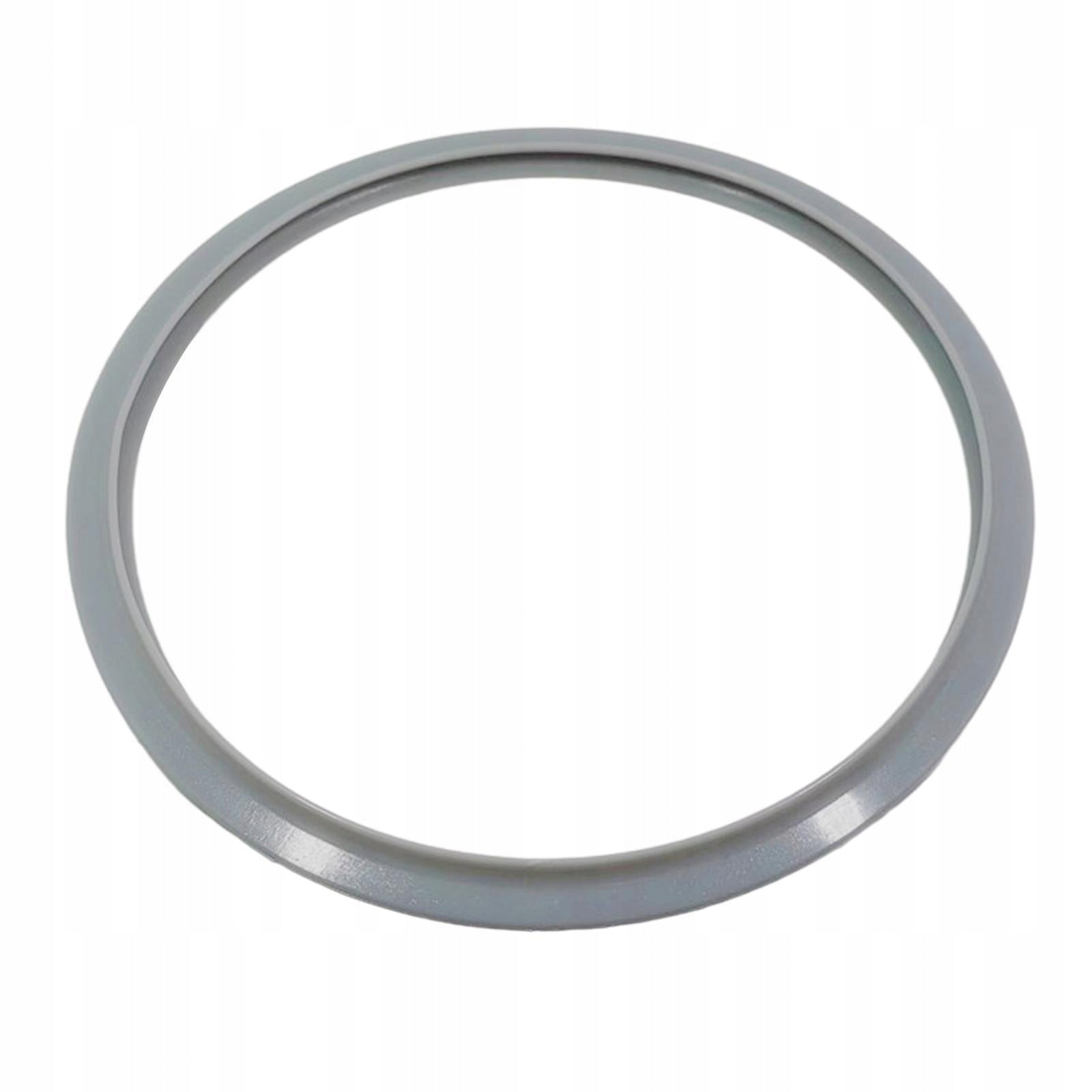 Replacement silicone sealing ring for pressure cooker 22cm Brand no brand