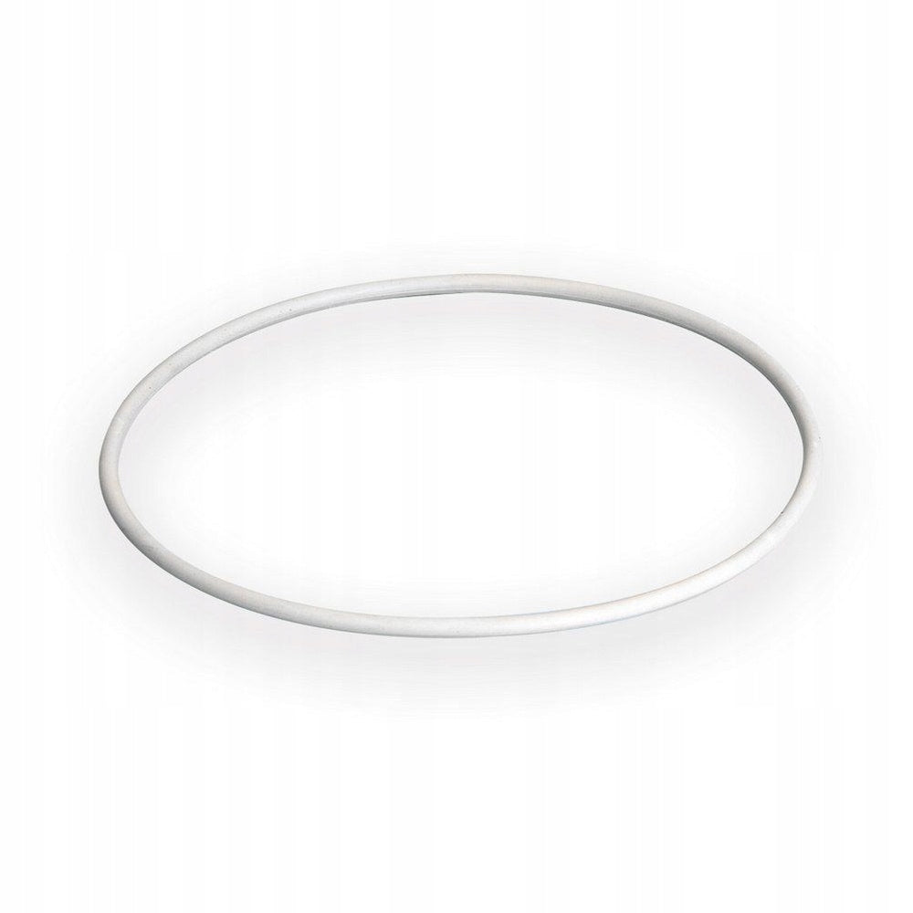 Replacement spare gasket for Orion PROFI 3,5L pressure cooker