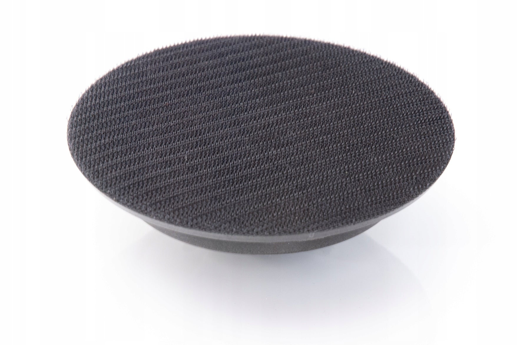 Resistance plate diameter 125mm mounting M14 Rotation Soft Heckmann Evoxa EAN (GTIN) 5904119651571
