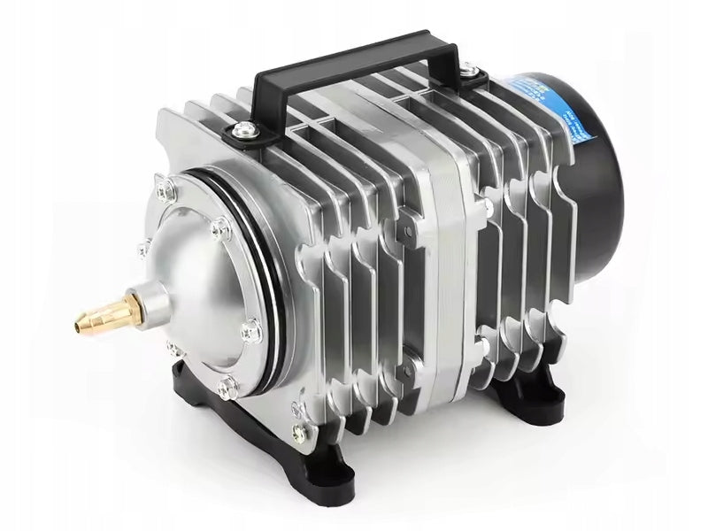 Resun aerator 75l/min EAN (GTIN) 6959555114295