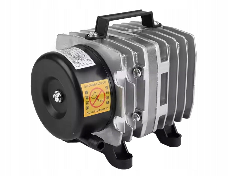 Resun aerator 75l/min Manufacturer code Z04852