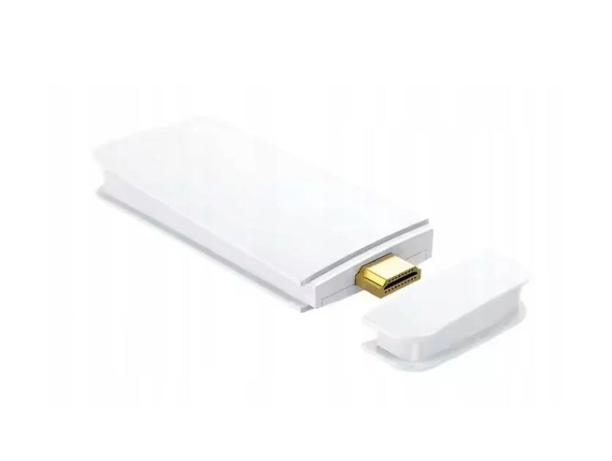 Retro Station M15 4K HDMI 20000 Games 64GB 2 Pad Gift Kids Packaging status original