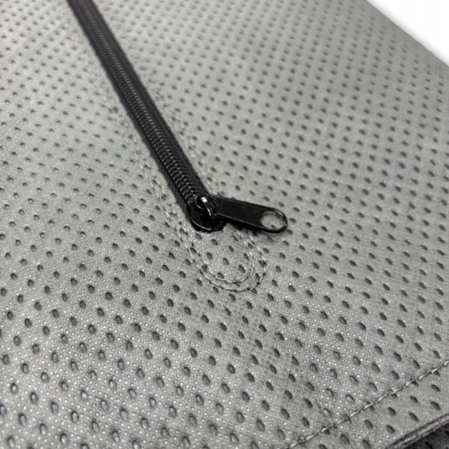 Reusable bag with zipper for FESTOOL CT 36 Manufacturer code 8437