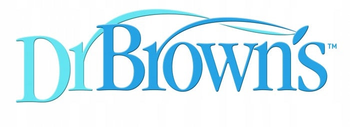Reusable sterilization bags Dr Brown's EAN (GTIN) 072239009604