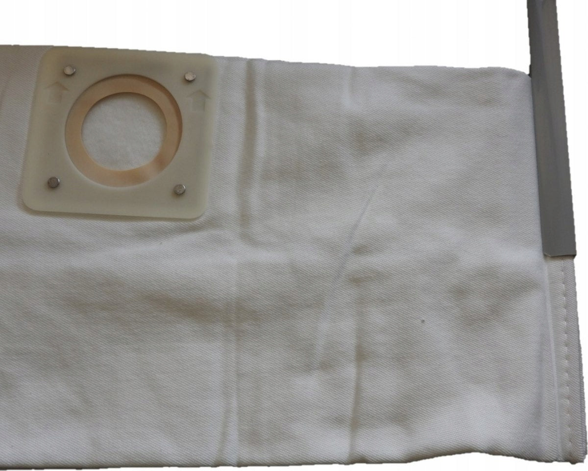 Reusable textile bag KARCHER MV 3 MV4 Manufacturer no brand