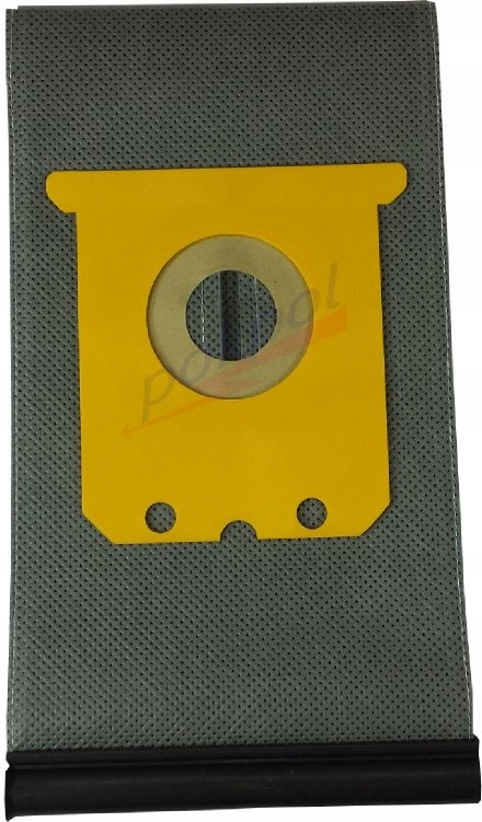 Reusable textile bag for vacuum cleaner Electrolux Ultrasilencer Manufacturer Electrolux