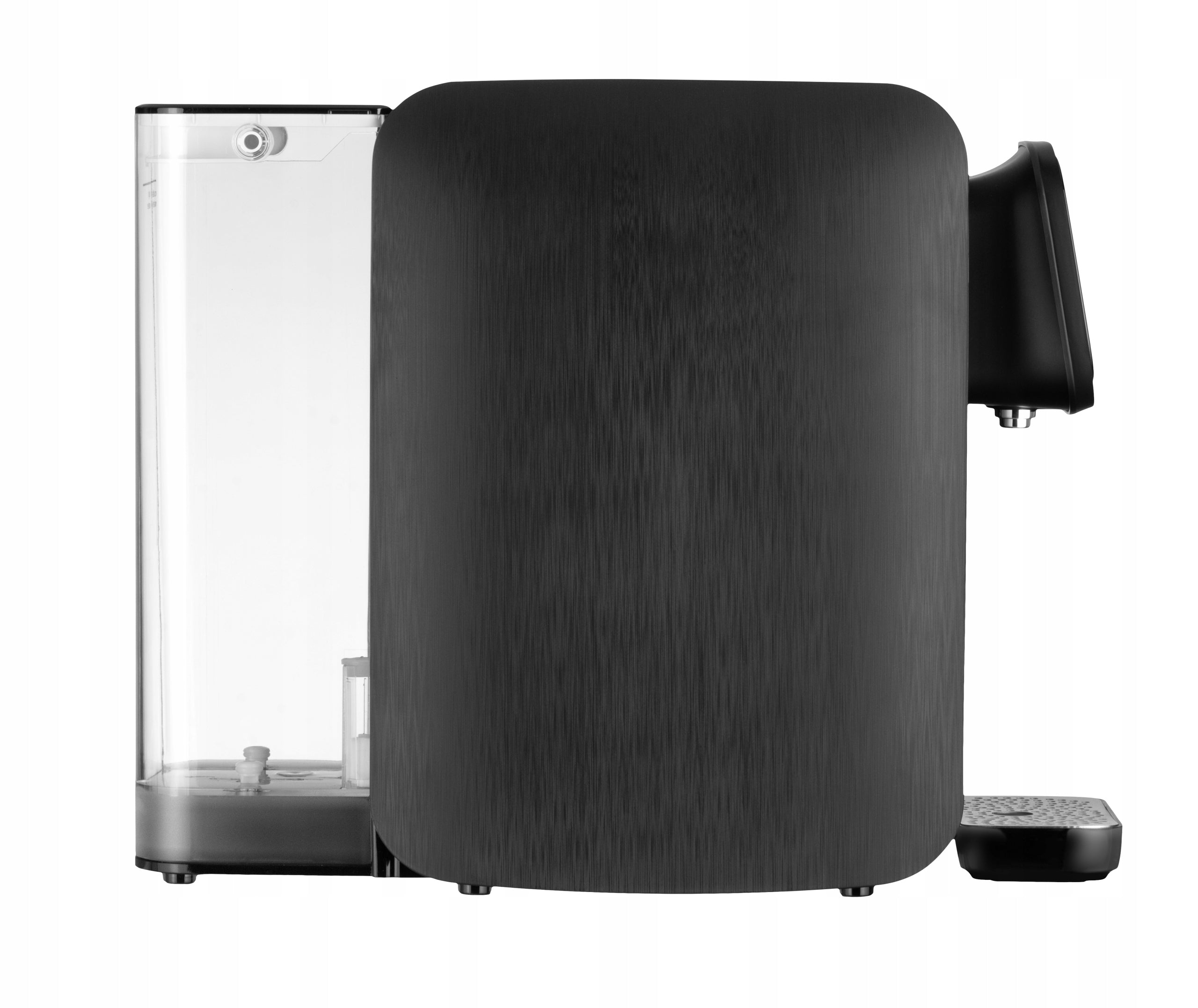 Reverse osmosis water dispenser RO NexHome NH1 hot water 5L 3 FILTERS Manufacturer code NexHome NH1