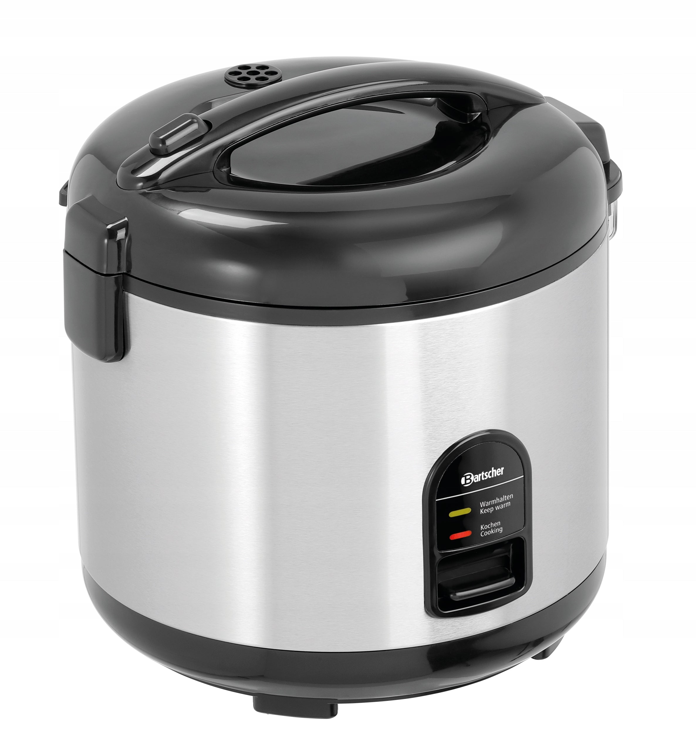 Rice Cooker 1,8L SD Manufacturer code 150528
