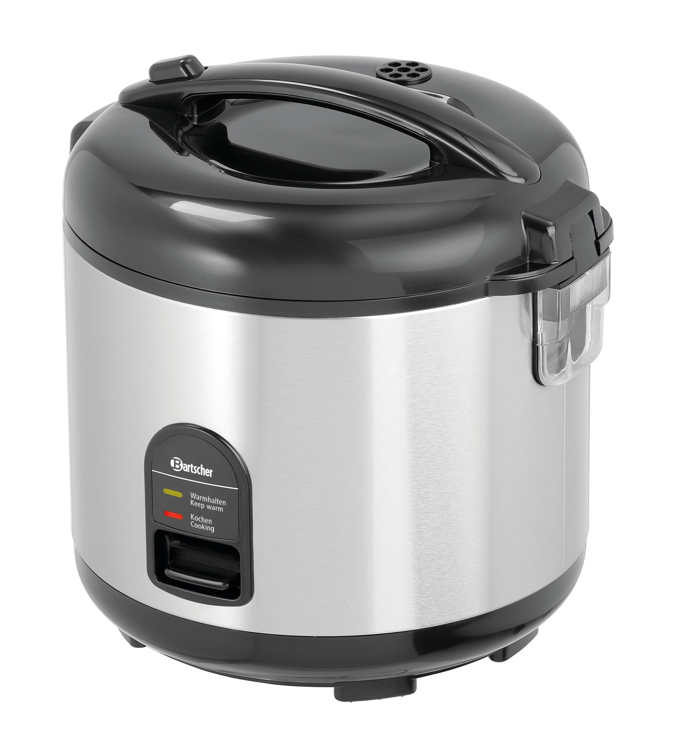 Rice Cooker 1,8L SD