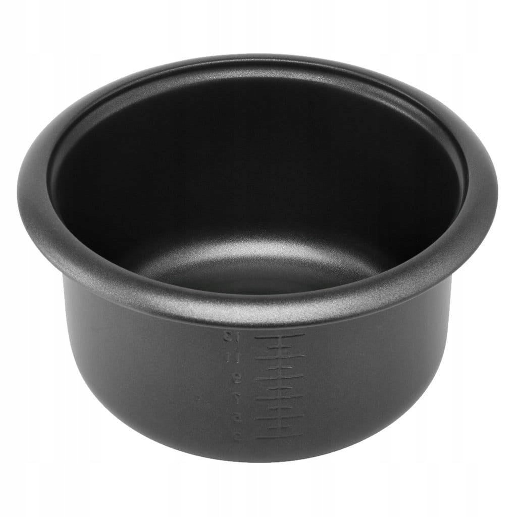 Rice Cooker Pot Brand Menuett