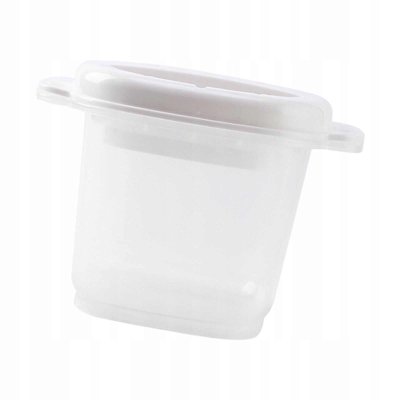 Rice Cooker Steamer Microwave Rice Cooker Multiuse Steamer Pasta Cooker Brand no brand