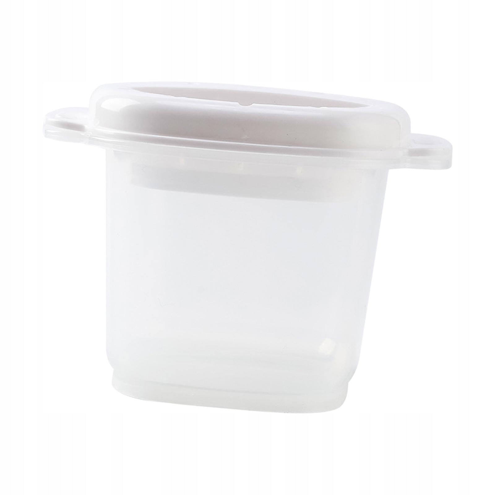 Rice Cooker Steamer Microwave Rice Cooker Multiuse Steamer Pasta Cooker