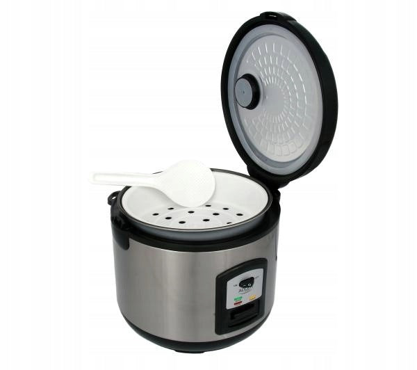 Rice cooker Adler AD 6406 Brand ADLER