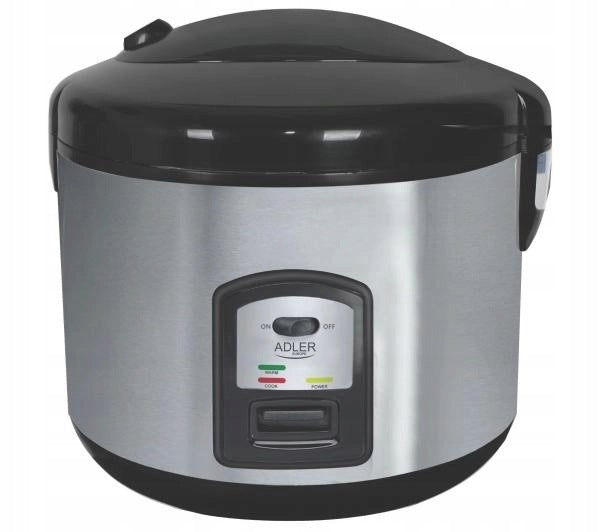 Rice cooker Adler AD 6406