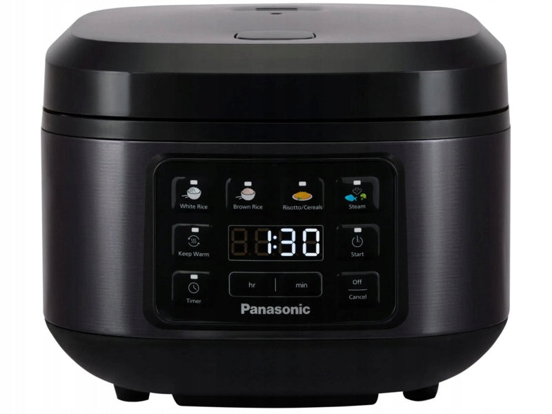 Rice cooker PANASONIC SR-DA152KXE