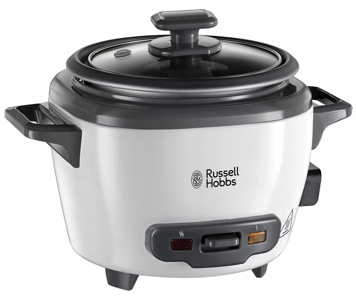 Rice cooker RUSSELL HOBBS 27020-56