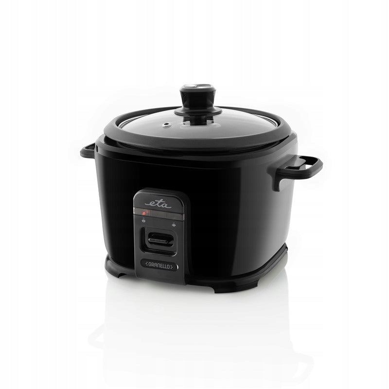 Rice cooker pot for rice and legumes ETA Granello ETA313990000 EAN (GTIN) 8590393260614