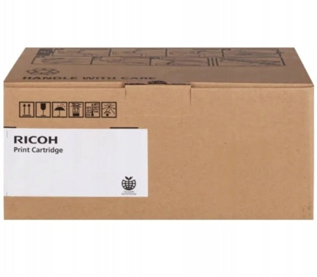 Ricoh Trommel SP 230 black 12000 pages 408296 Brand Ricoh
