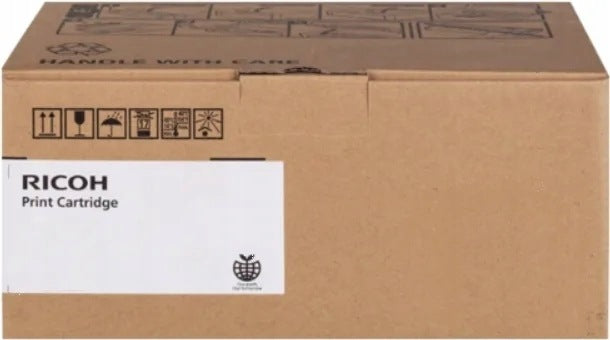 Ricoh Trommel SP 230 black 12000 pages 408296 Model XR7