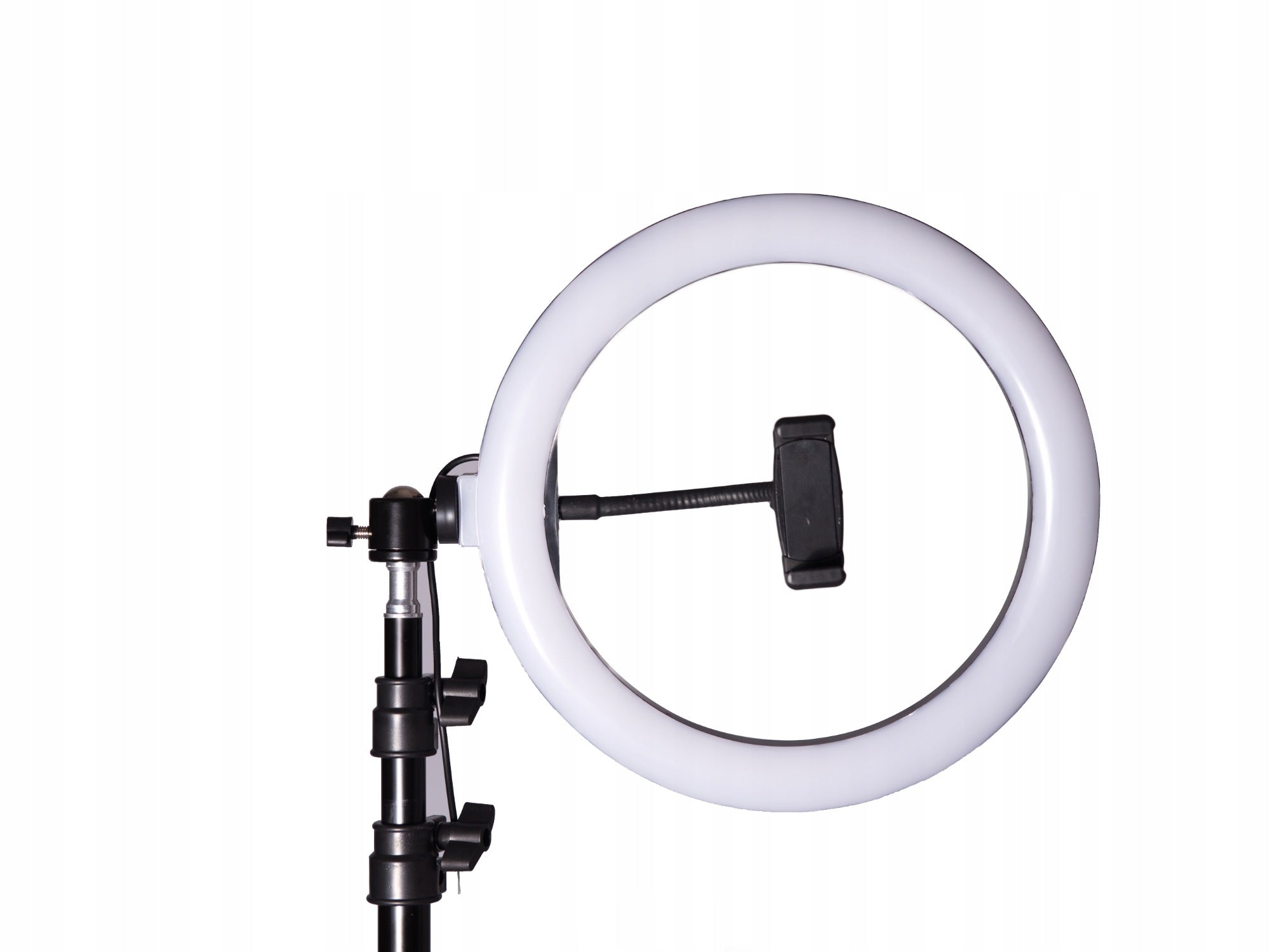Ring Lamp 60W RING LED Selfie Makeup Power 60 W