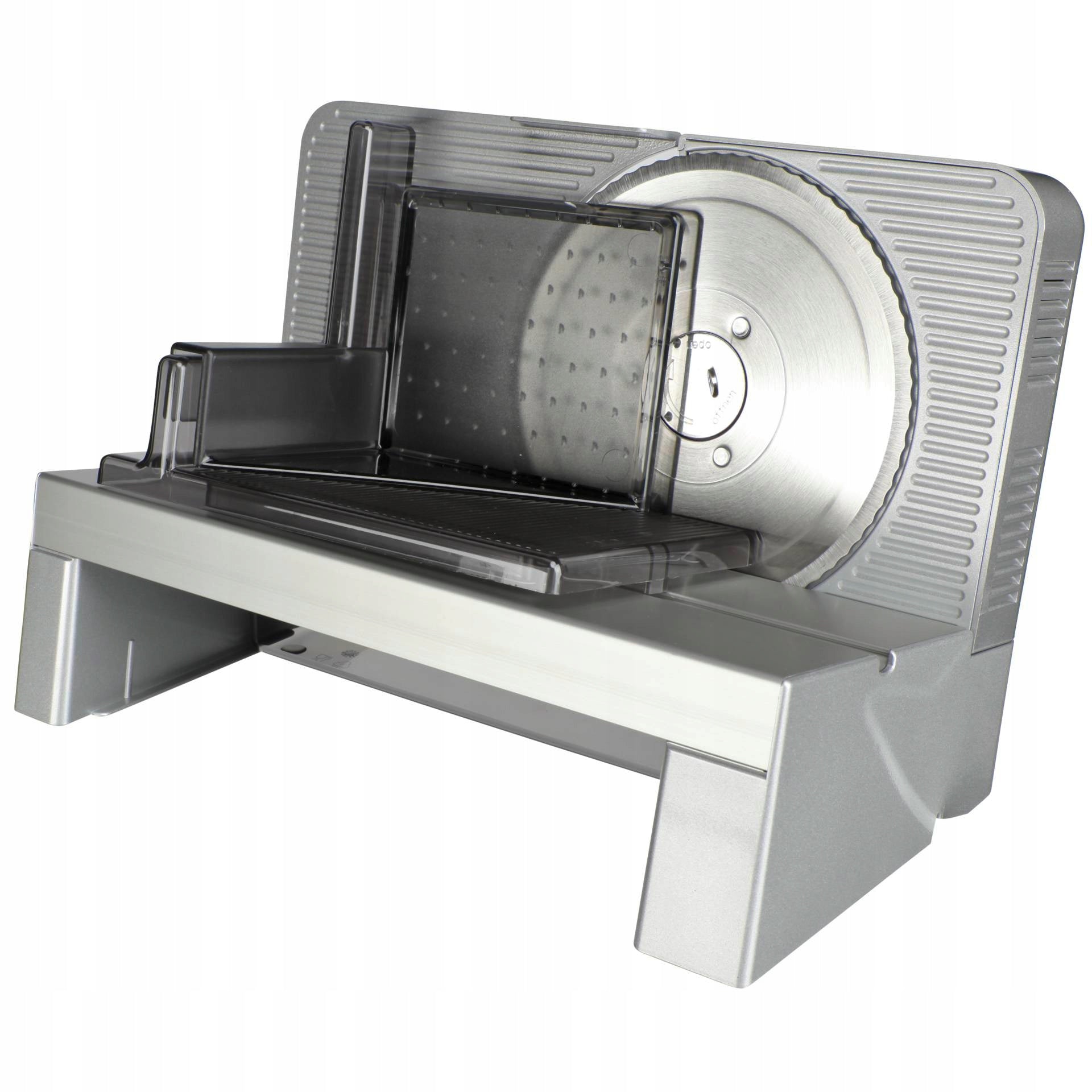Ritter E 16 compact vertical Packaging status original