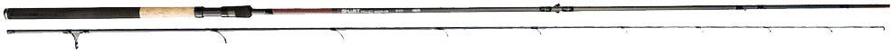 Rive Smart Pellet Waggler Rod - 330cm Packaging status original