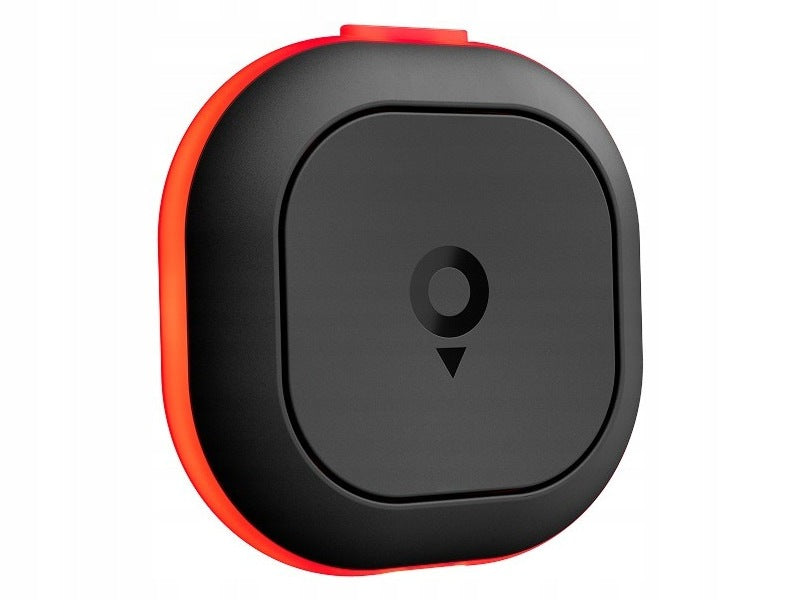 Road communicator TOMTOM Premium Pack