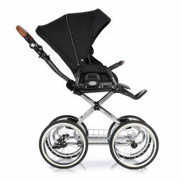 Roan COSS Classic 2in1 Night Trip Brand Roan