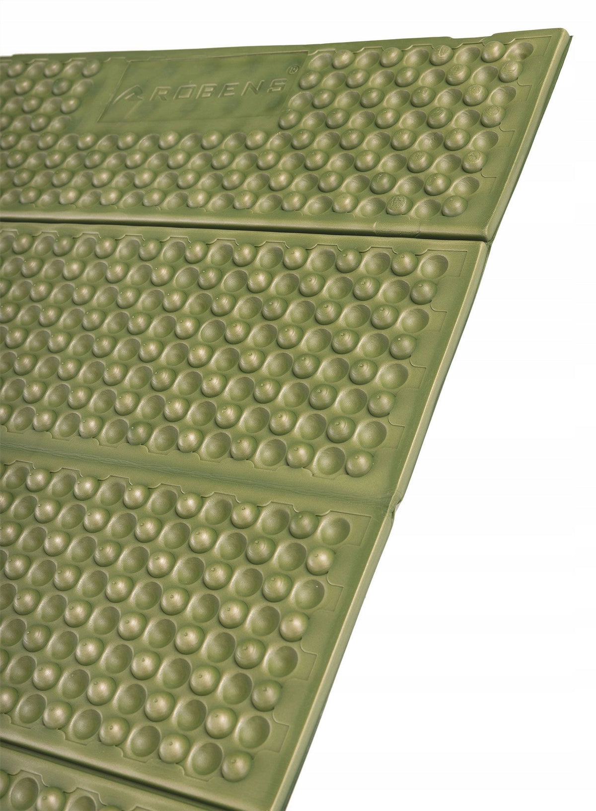 Robens ZigZag Slumber folding mat Brand Robens