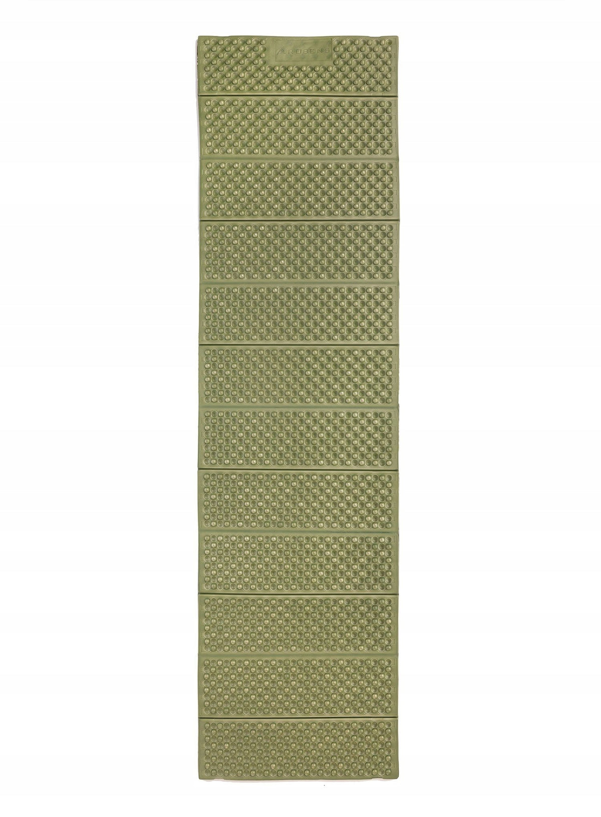Robens ZigZag Slumber folding mat Manufacturer code 310073