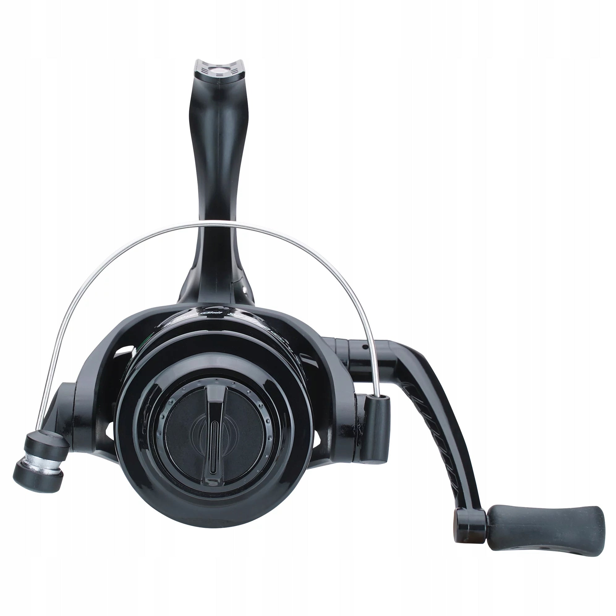 Robinson Galloper 401 reel Manufacturer code 23K-GA-040