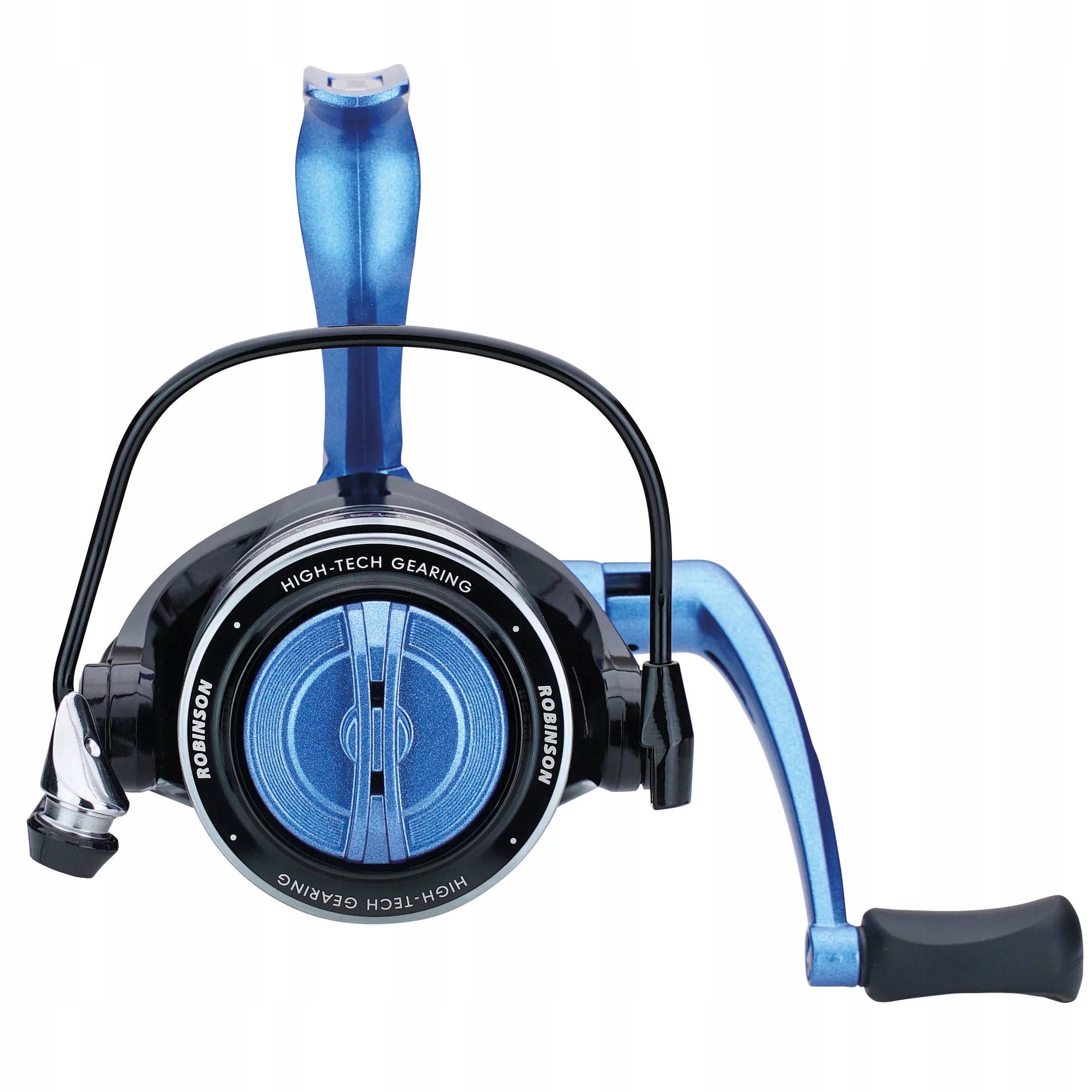 Robinson Stinger Feeder FD 504 reel Brand Robinson
