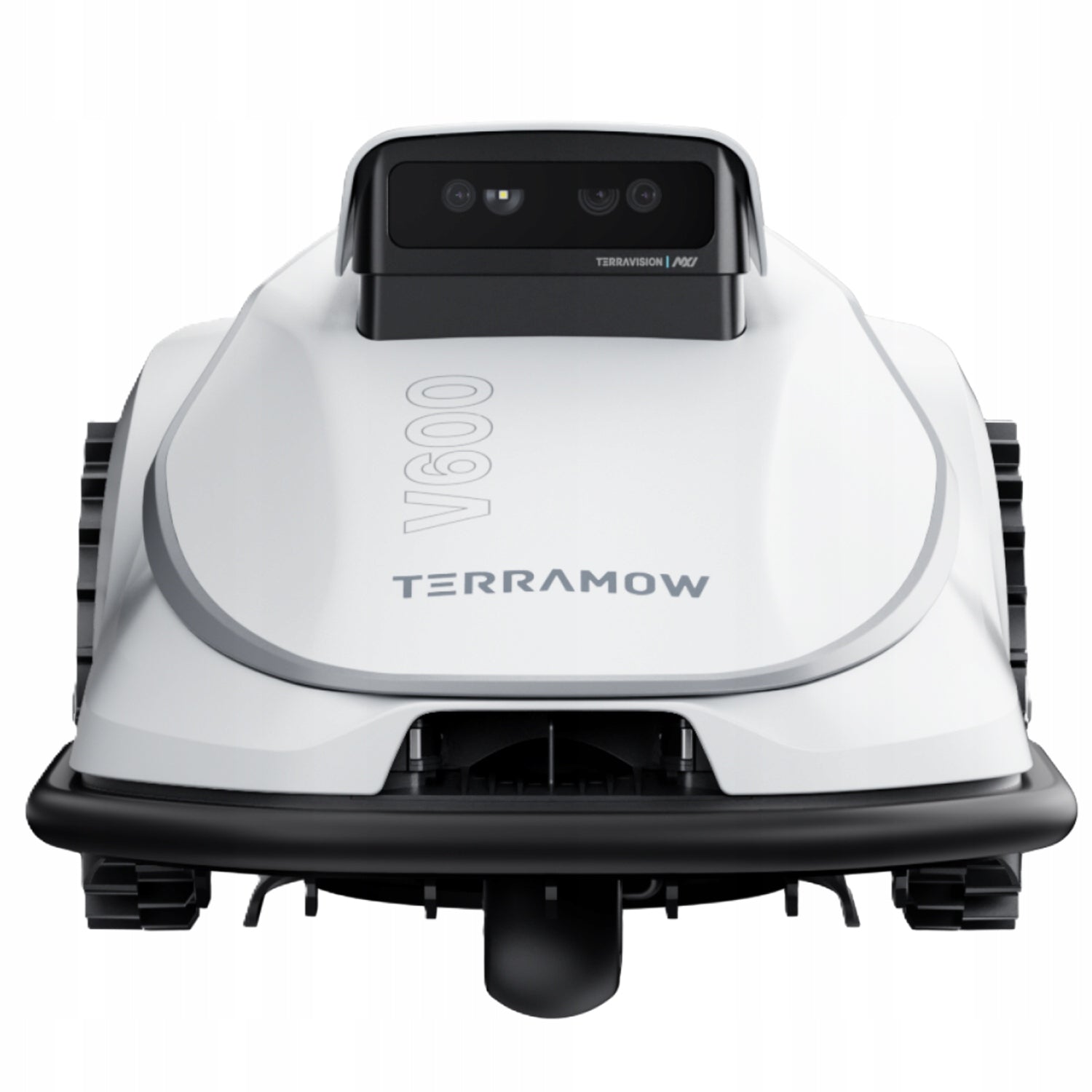 Robot Mowing TerraMow V600 + Service Stand Freebie Manufacturer code 6977462150106