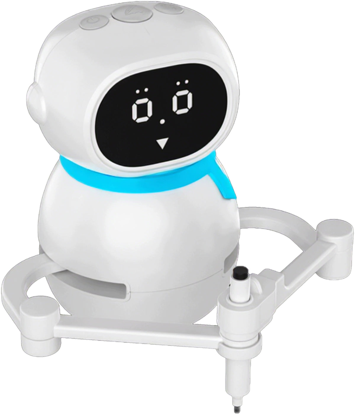 Robot TRACER Rysia TRAKRT47913 Brand Tracer
