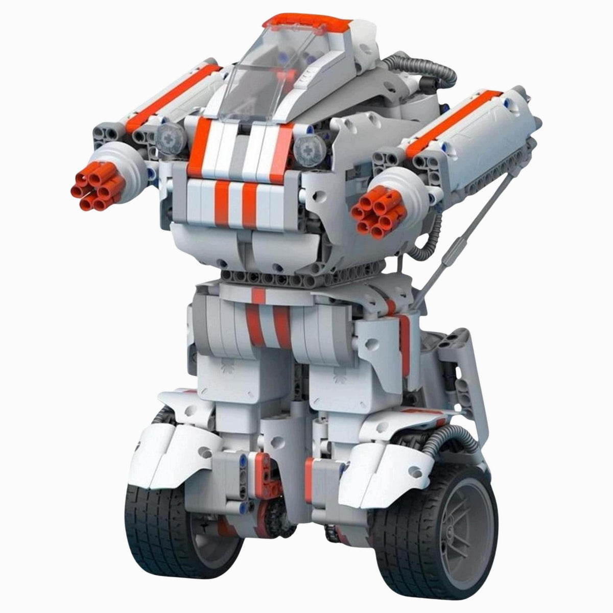 Robot Xiaomi Mi Bunny Robot Builder White