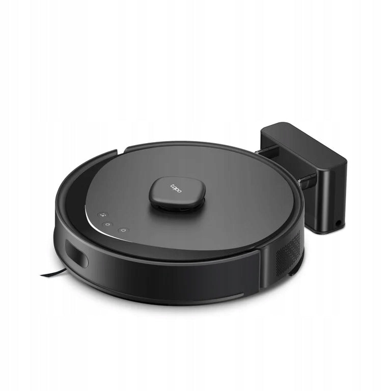 Robotický vysavač a mop Tapo RV30 Max Plus 5300Pa Brand Tp-Link