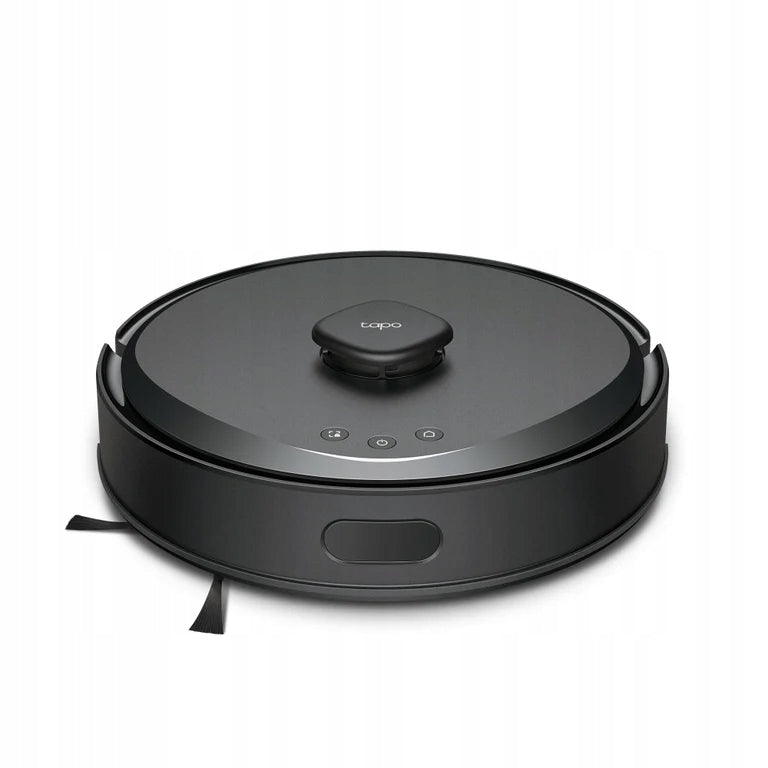 Robotický vysavač a mop Tapo RV30 Max Plus 5300Pa Manufacturer code Tapo RV30 Max Plus