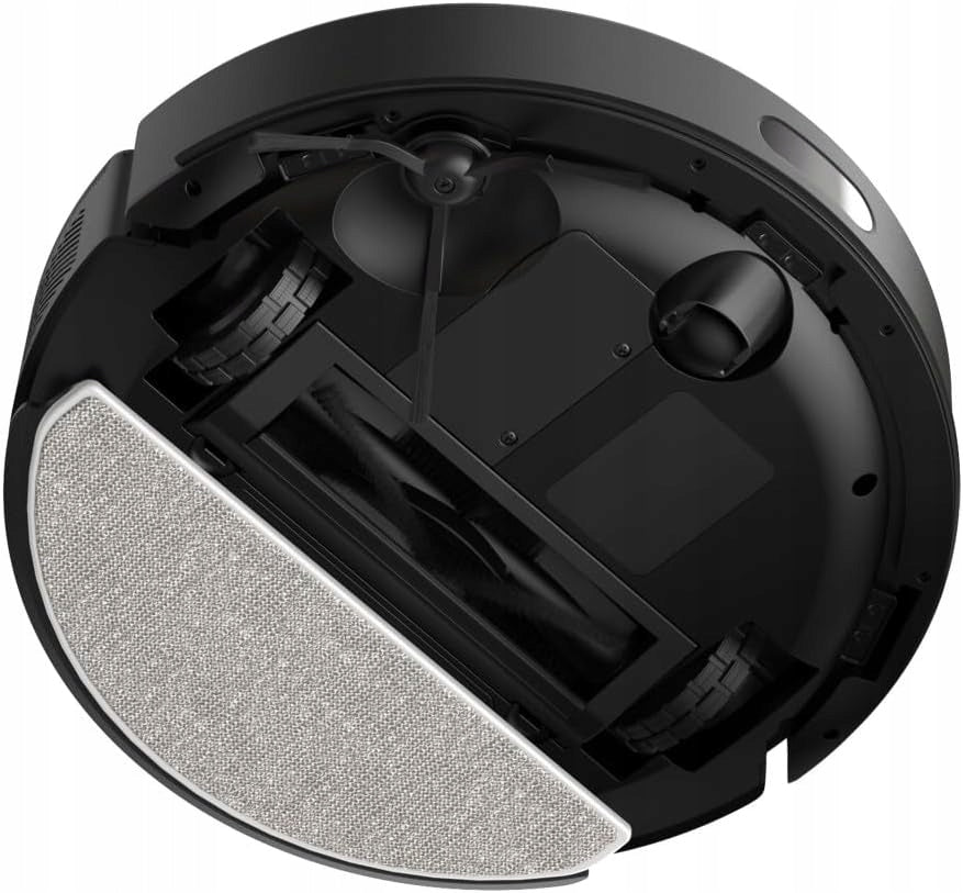 Robotický vysavač a mop Tapo RV30 Max Plus 5300Pa Model TP-Link Tapo RV30 Max Plus