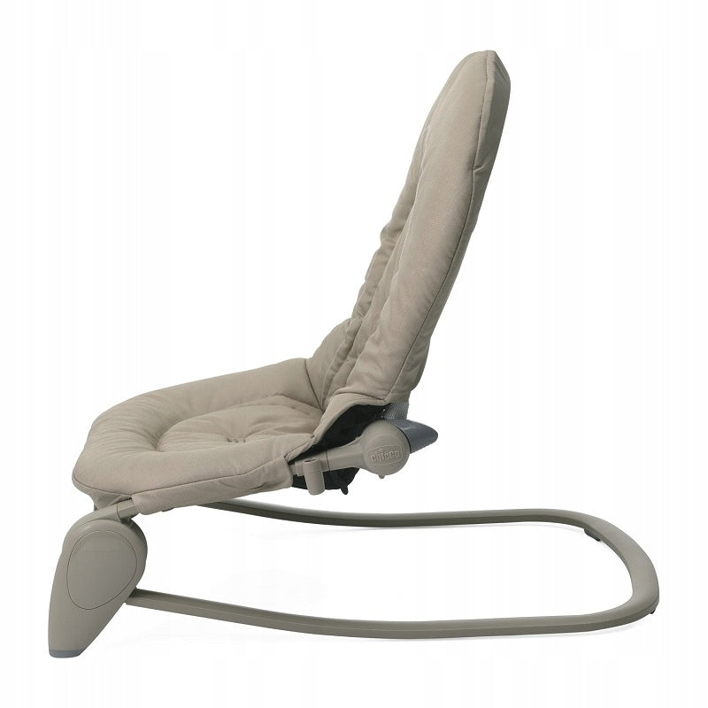 Rocking chair cradle sensory chair FOR CHILDREN HOOPLA CHICCO Brand Chicco