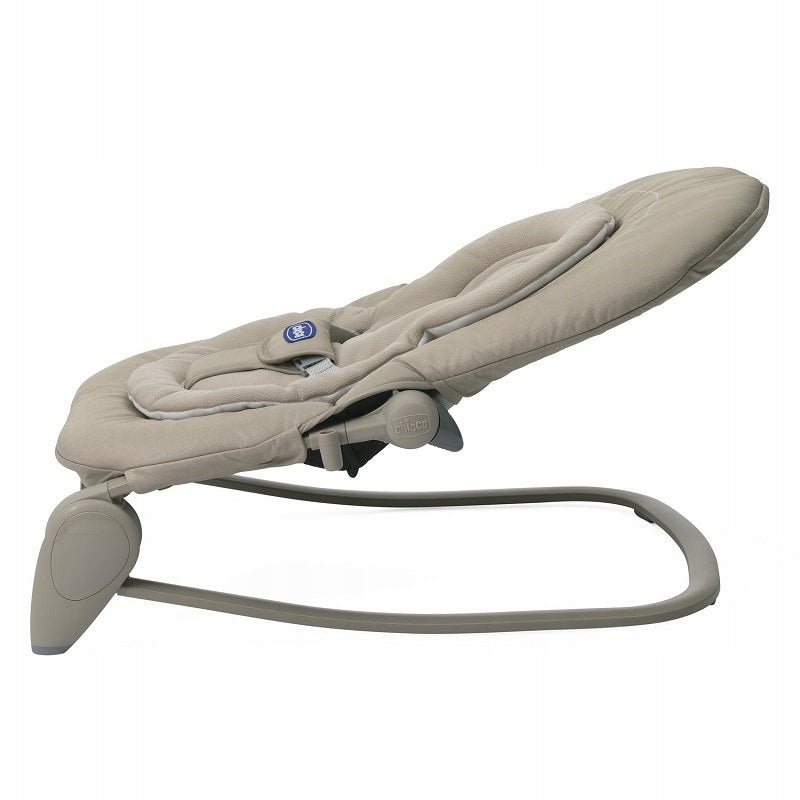 Rocking chair cradle sensory chair FOR CHILDREN HOOPLA CHICCO Manufacturer code 08079840590000