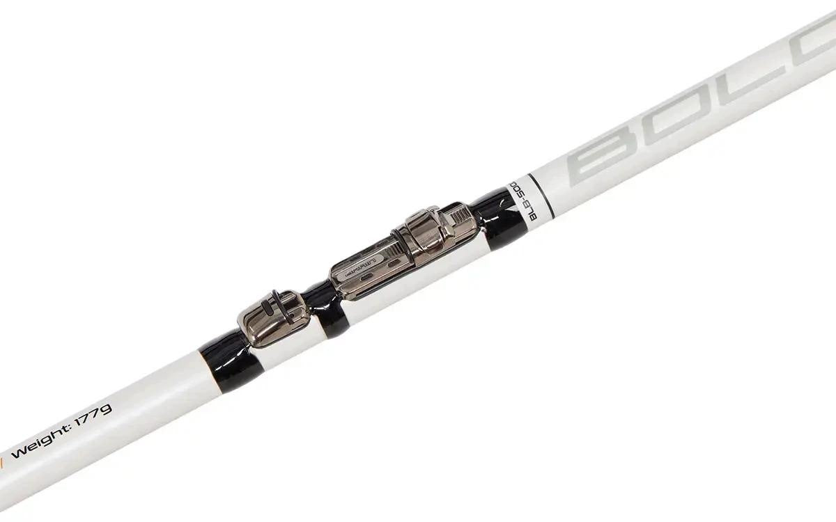 Rod Brain Blast Bolo SE 4m Manufacturer code 18585663