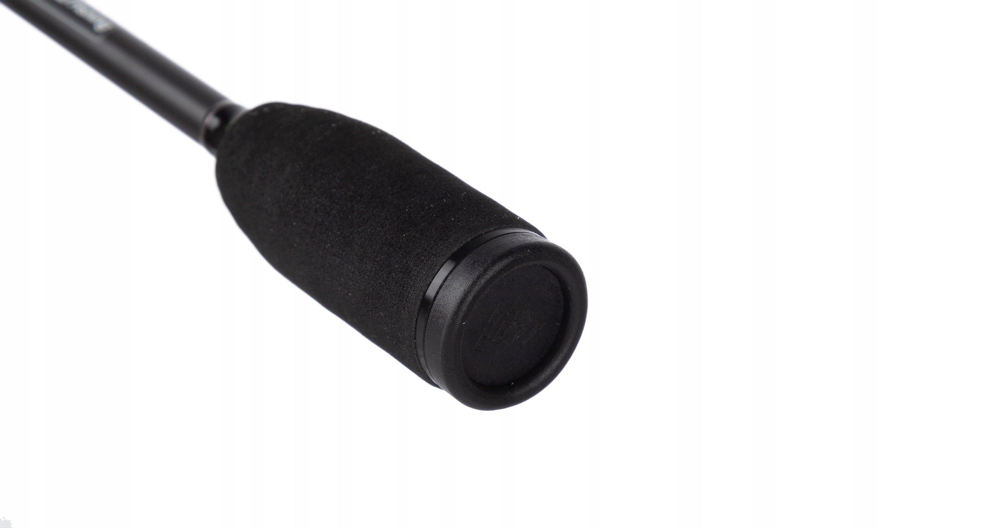 Rod MIKADO BIXLITE LIGHT SPIN 198cm 1-7g 2sec +FREEBIE! Packaging status original
