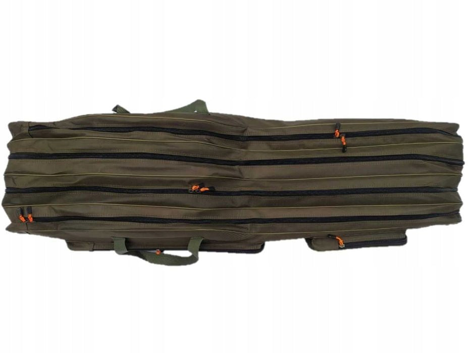 Rod cover FL 135 4 chambers Manufacturer code FL