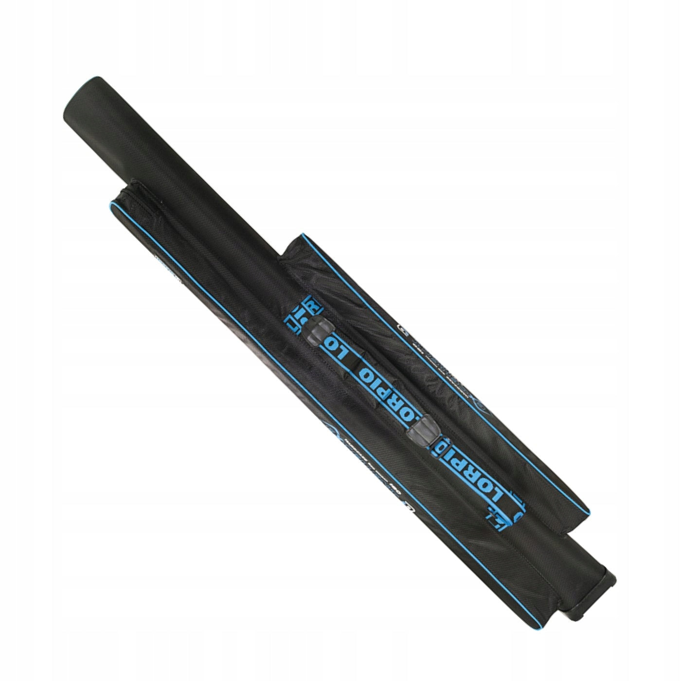 Rod cover Lorpio Excellent 180 cm Brand Lorpio