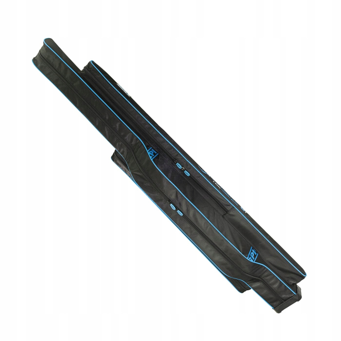 Rod cover Lorpio Excellent 180 cm Manufacturer code 72-100-180