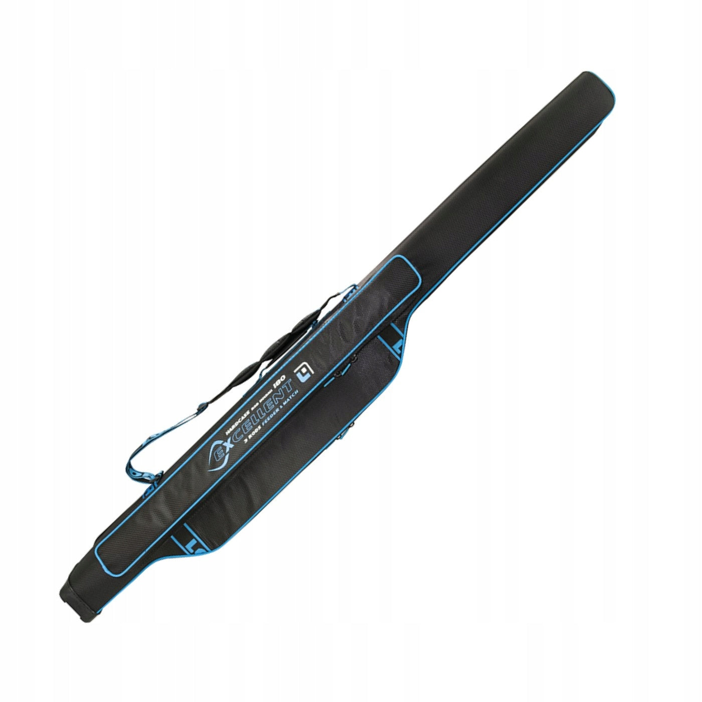 Rod cover Lorpio Excellent 180 cm