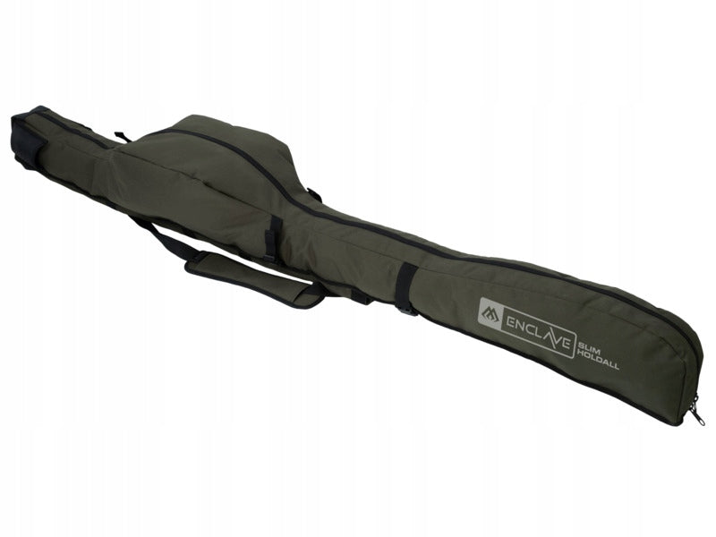 Rod cover MIKADO Enclave Slim UWF-016-12