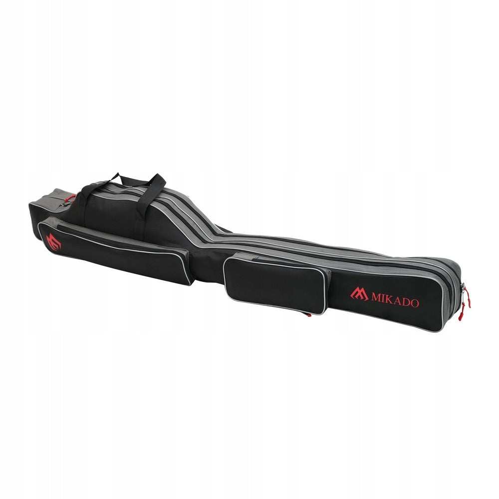 Rod cover Mikado 2 chamber 160cm