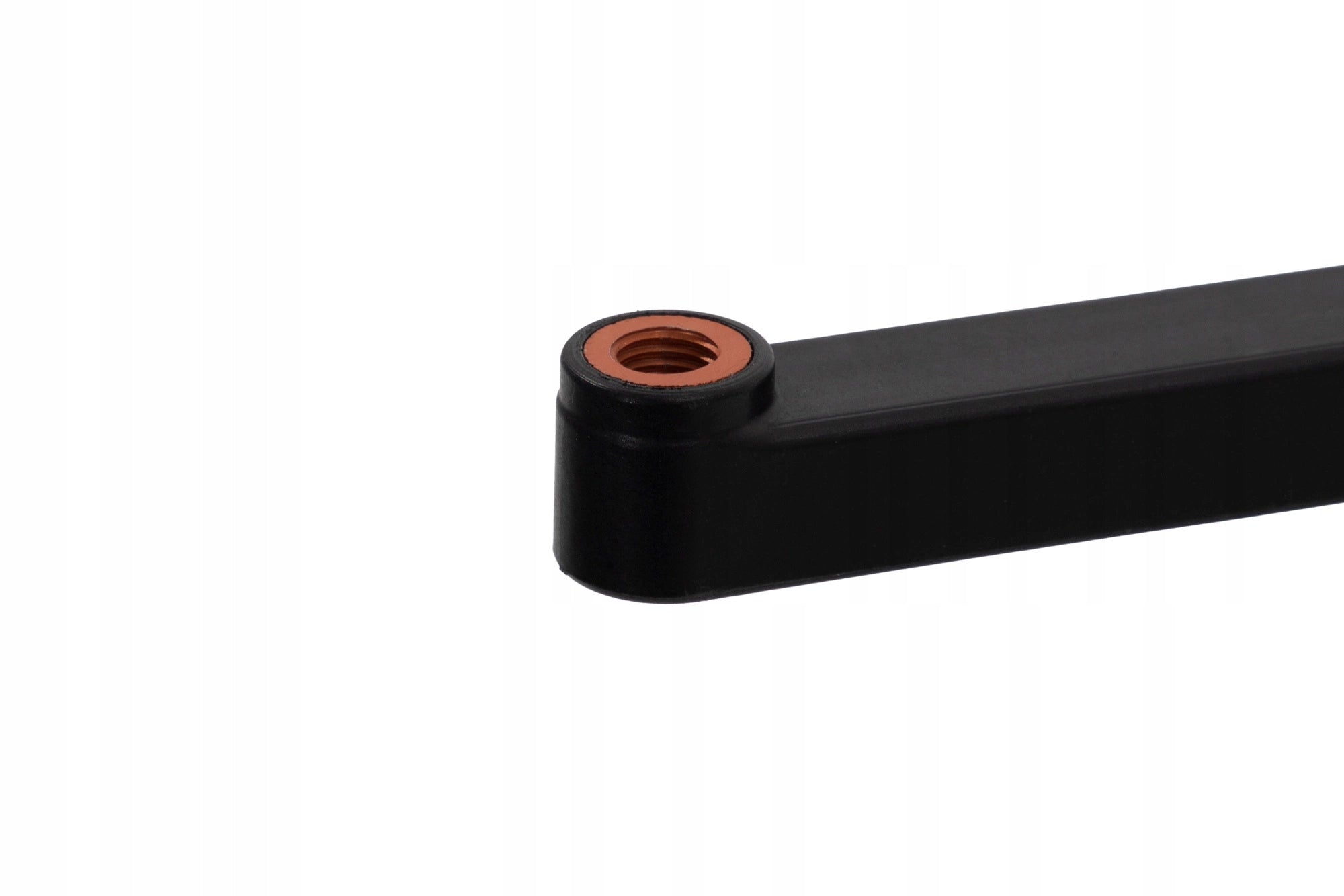 Rodpod MIKADO Starter Pod 3 Rod + FREEBIE !!! Brand Mikado