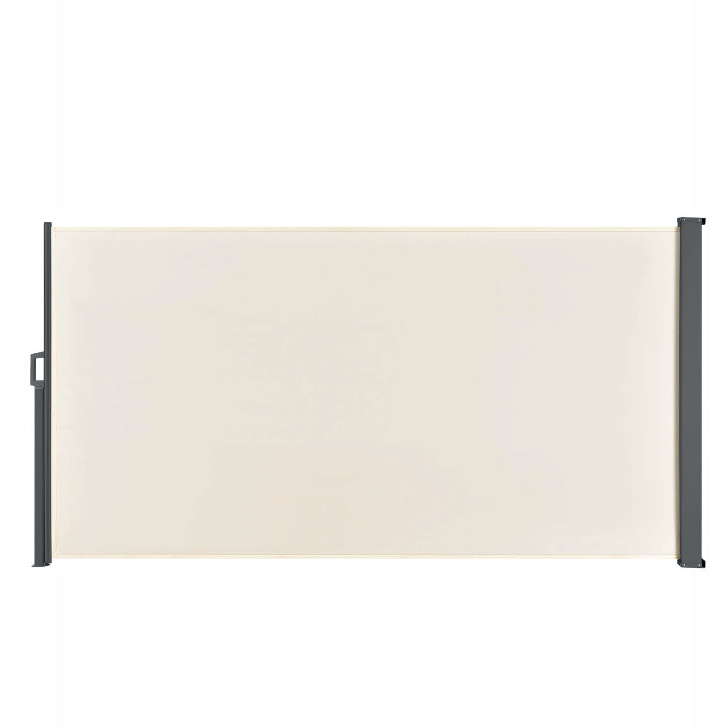 Roller blind Dubai awning curtain vertical roller blind 3x2 m Product width 300 cm
